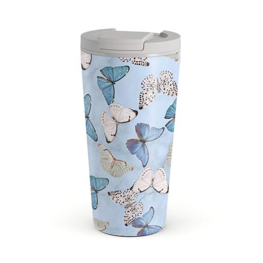 RL_01M5_COFFEE-CUP-500-FL-MF