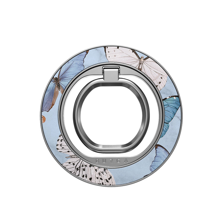 RL_01MR_MAGNETIC_RING_SILVER