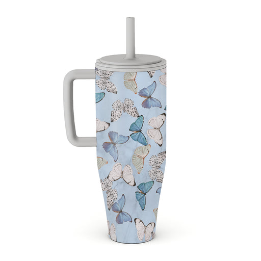 RL_01TM40_TUMBLER-40-ST-MR