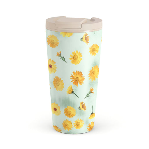 RL_02M5_COFFEE-CUP-500-FL-MR