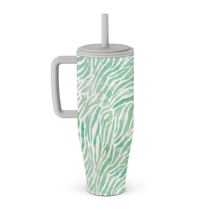 RL_03TM40_TUMBLER-40-ST-MF