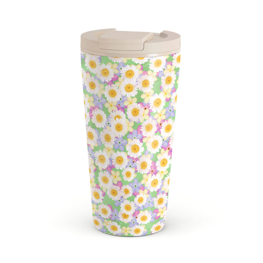 RL_04M5_COFFEE-CUP-500-FL-MR