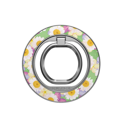 RL_04MR_MAGNETIC_RING_SILVER