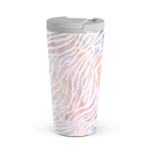 RL_06M5_COFFEE-CUP-500-FL-MF