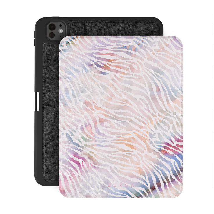 RL_06IP_iPAD_PRO_11_2024