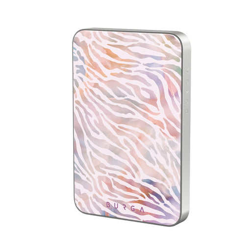 RL_06MS_MagPbank5K-SI