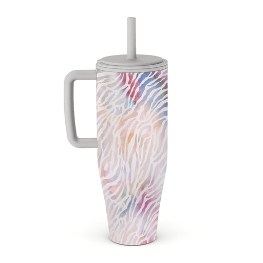 RL_06TM40_TUMBLER-40-ST-MF