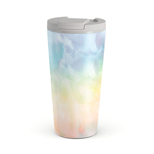 RL_08M5_COFFEE-CUP-500-FL-MF