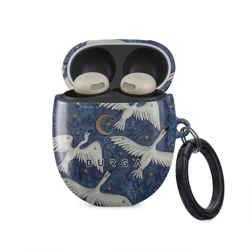 RM_01A_PixelBuds_Pro2