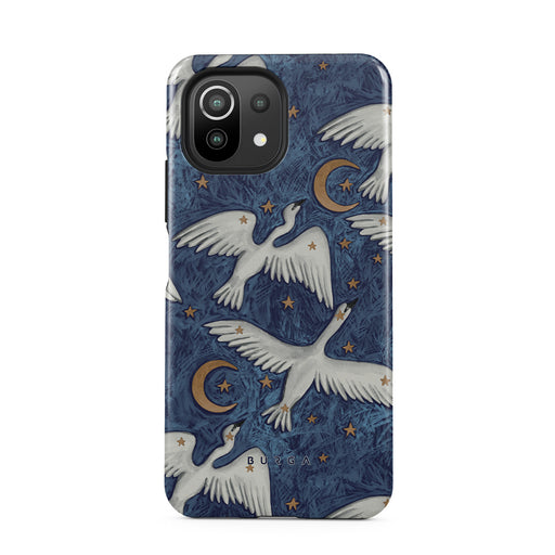 RM_01_Xiaomi11LITE-NE_TH