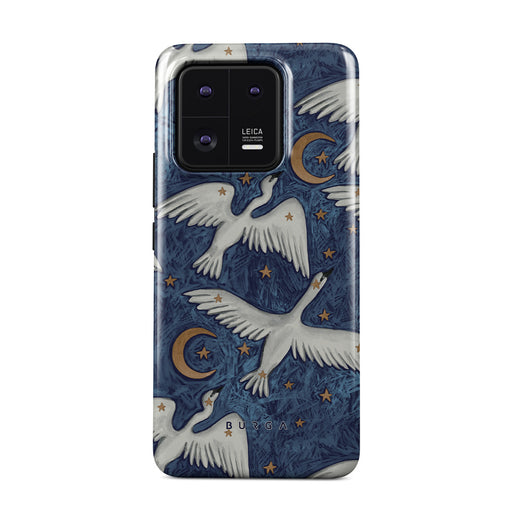 RM_01_Xiaomi13Pro_TH