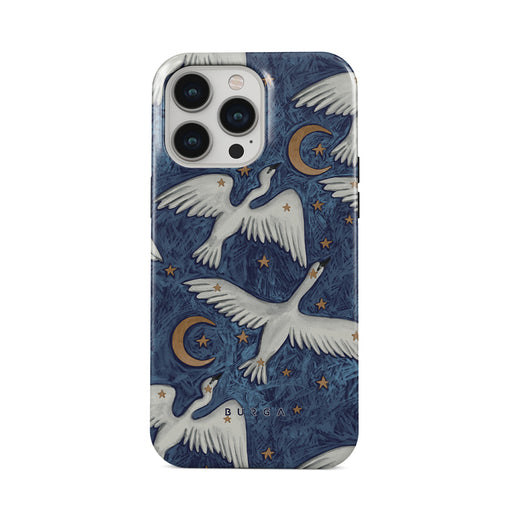 RM_01_IP14PRO_TH RM_01_IP14PRO_TH-magsafe