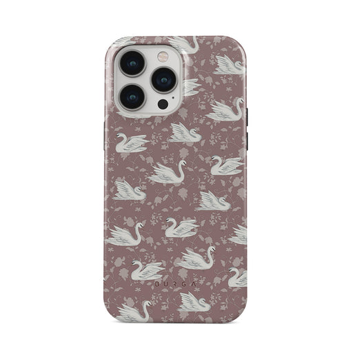 RM_02_IP13PROMAX_TH RM_02_IP13PROMAX_TH-magsafe