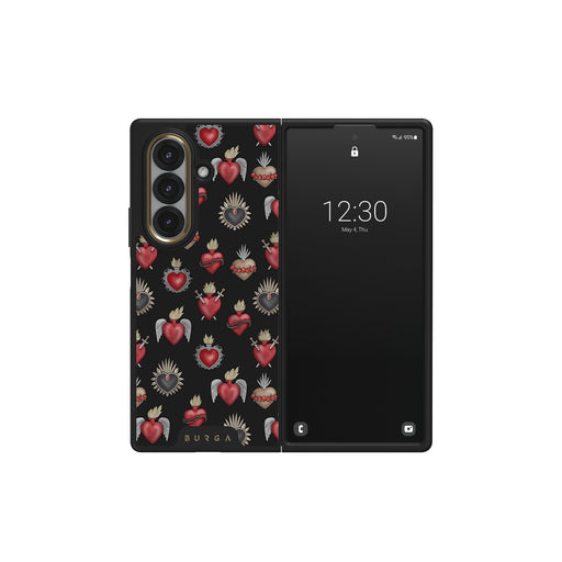 RM_04EL_Fold7_EL-dark-gold