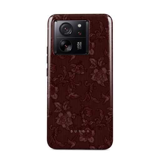 RM_05_Xiaomi13TPro_TH