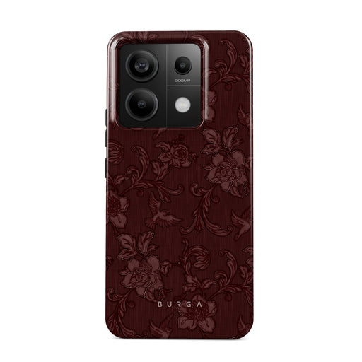 RM_05_RedmiNote13Pro_TH