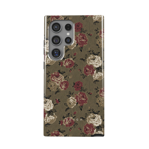 RM_06_S24ultra_TH-magnetic