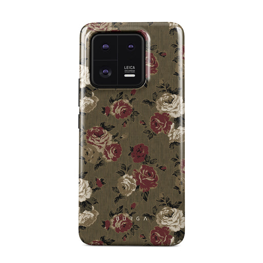 RM_06_Xiaomi13Pro_TH