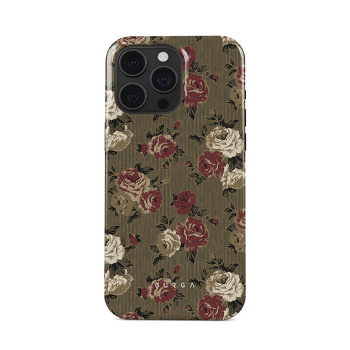 RM_06_IP15PRO_TH RM_06_IP15PRO_TH-magsafe