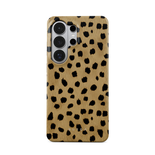 RM_07_S26ultra_TH-magnetic