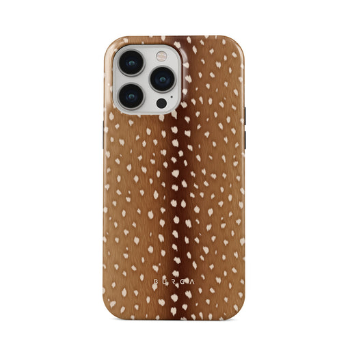 RM_10_IP13PRO_TH RM_10_IP13PRO_TH-magsafe