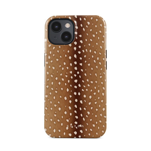 RM_10_IP14_TH RM_10_IP14_TH-magsafe