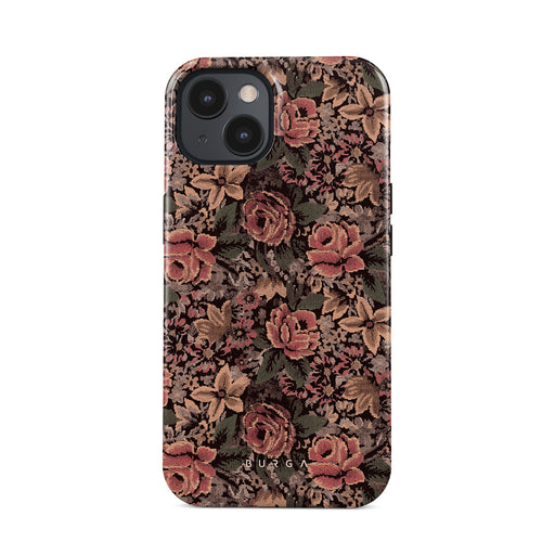 RM_11_IP15_TH RM_11_IP15_TH-magsafe