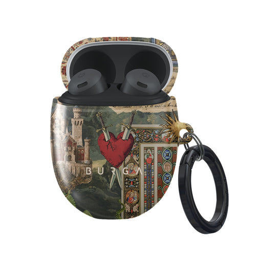 RM_12A_PixelBuds_Pro