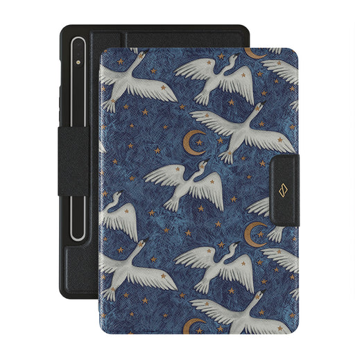 RM_01NT_GALAXY_TAB_S10PL