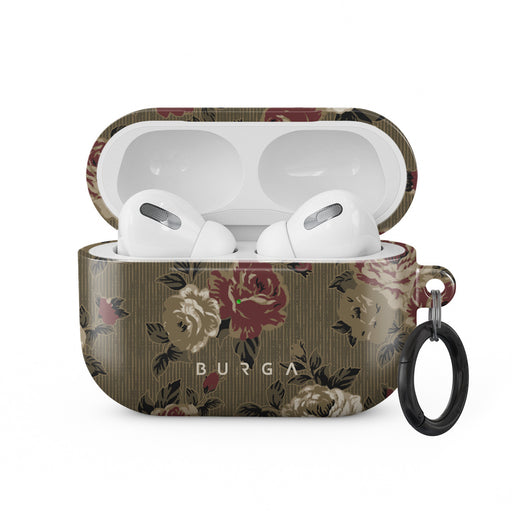 RM_06A_airpodsPRO_SP