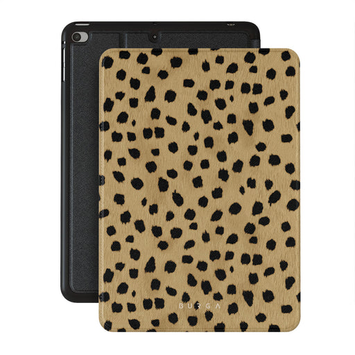 RM_07IP_iPAD_MINI_7.9