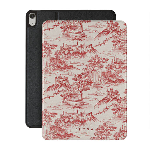 RM_08IP_iPAD_AIR_10.9