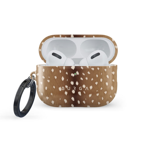 RM_10A3_airpodsPRO3_SP