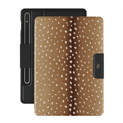 RM_10NT_GALAXY_TAB_S9PL