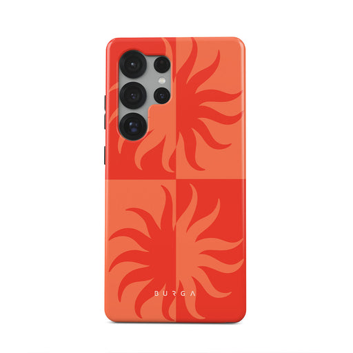 RS_01_S25ultra_TH-magnetic