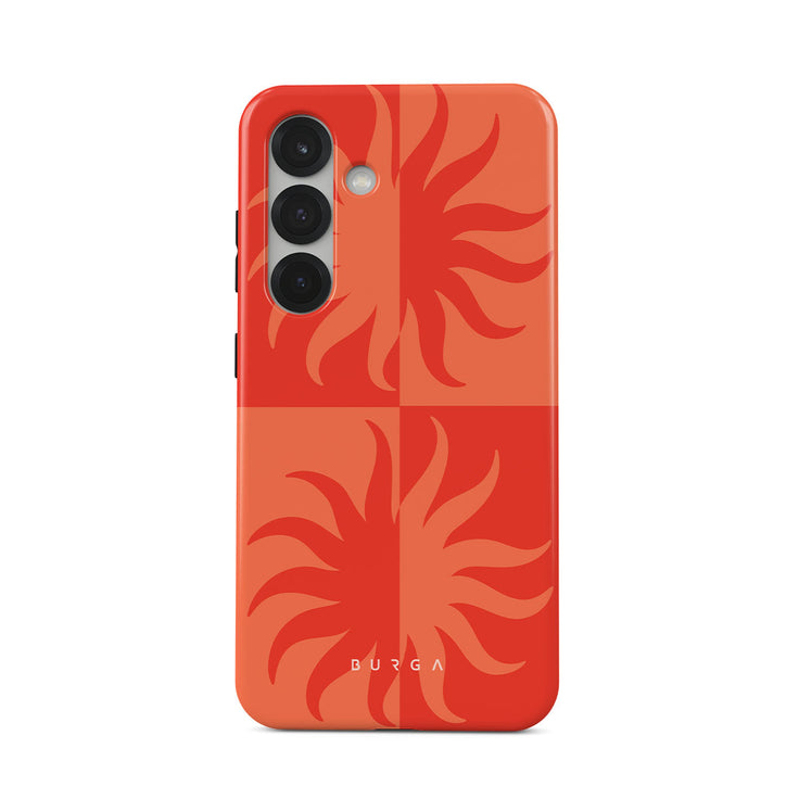 RS_01_S25PL_TH-magnetic