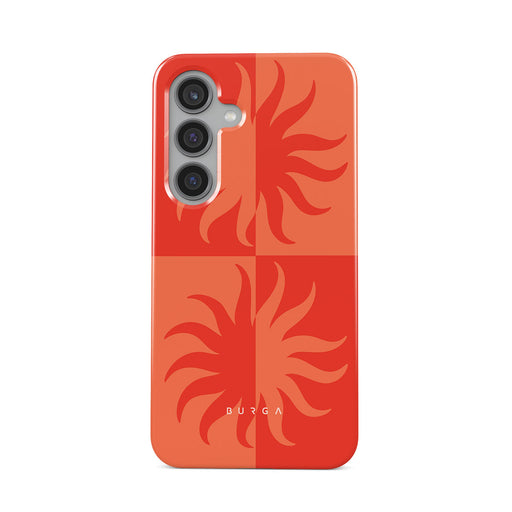 RS_01_S24PL_TH-magnetic