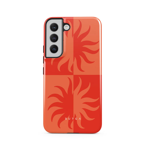 RS_01_S22_TH-magnetic