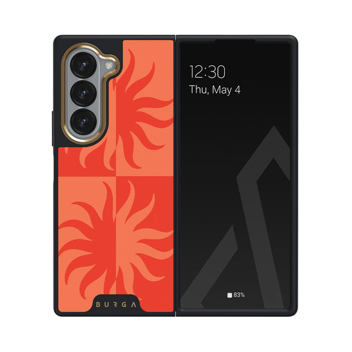 RS_01EL_Fold6_EL-dark-gold