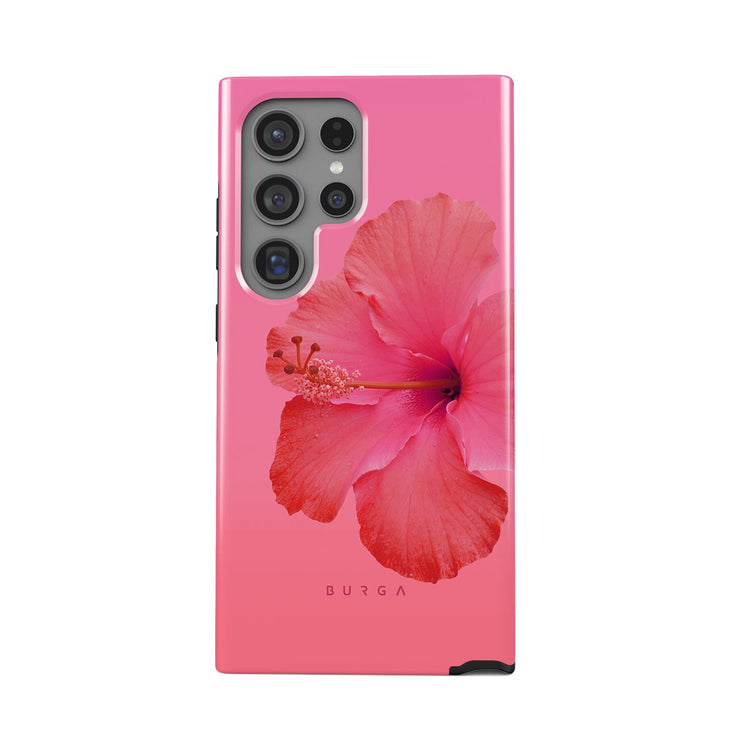 RS_02_S24ultra_TH-magnetic