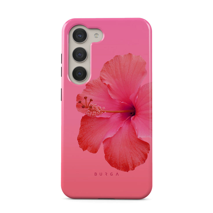 RS_02_S23PL_TH-magnetic