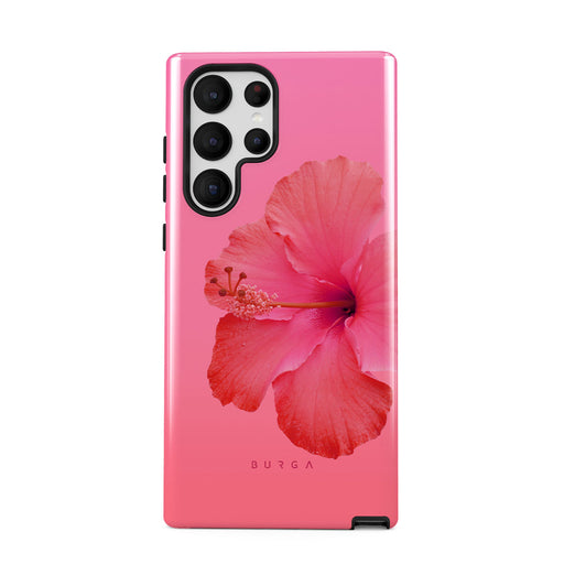 RS_02_S22ultra_TH-magnetic