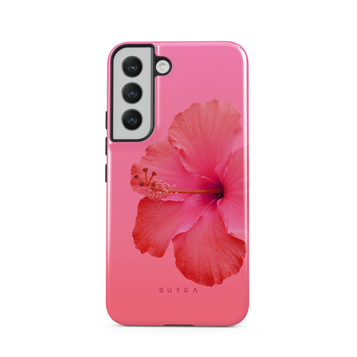 RS_02_S22PL_TH-magnetic