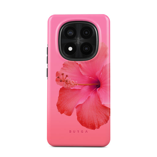 RS_02_RedmiNote14Pro_TH