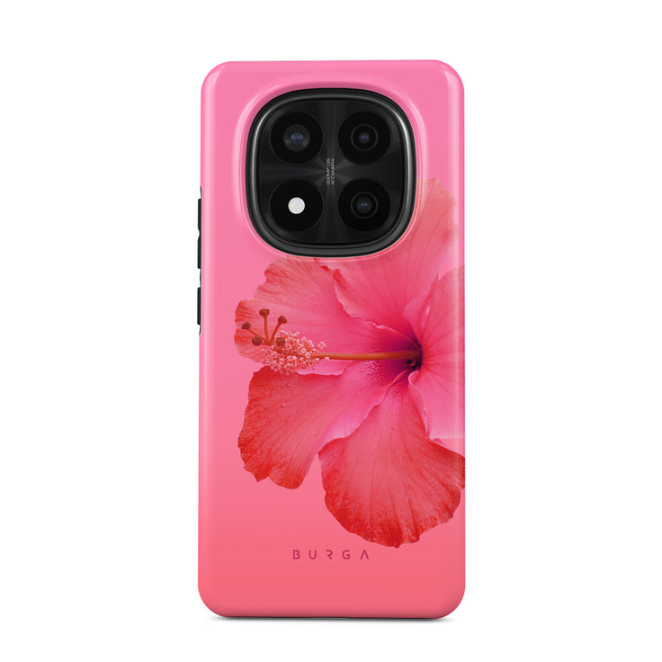 RS_02_RedmiNote14Pro_TH