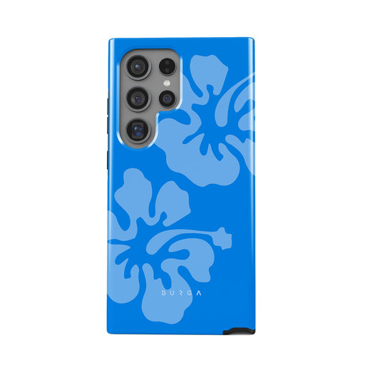 RS_03_S24ultra_TH-magnetic