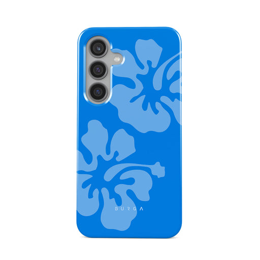 RS_03_S24PL_TH-magnetic