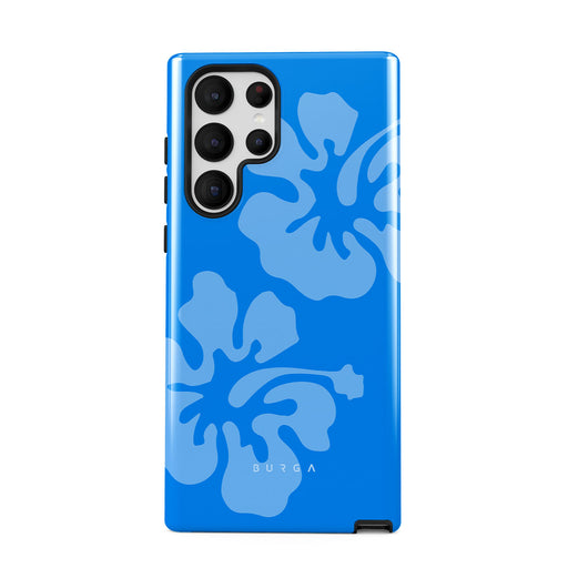 RS_03_S22ultra_TH-magnetic