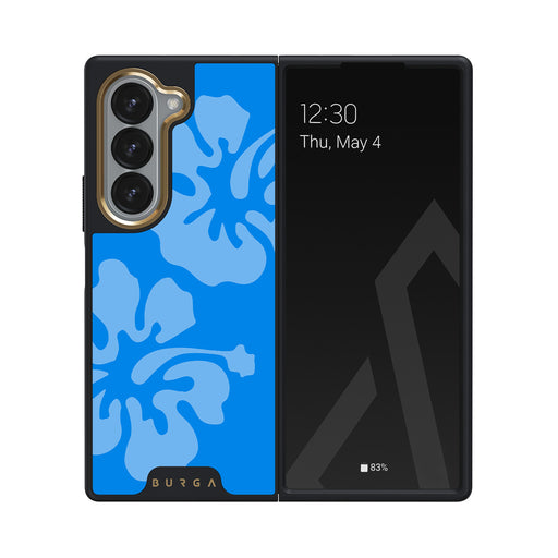 RS_03EL_Fold6_EL-dark-gold