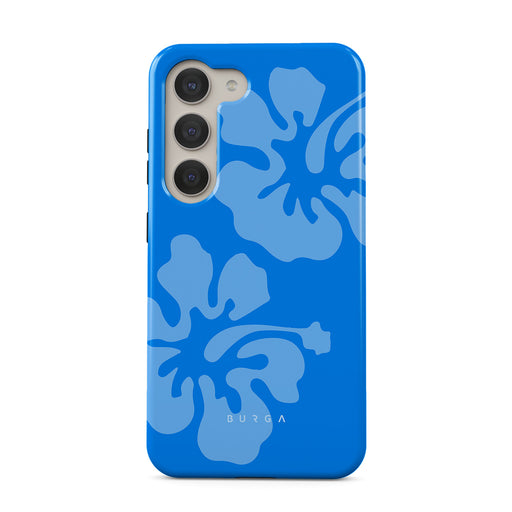 RS_03_S23PL_TH-magnetic